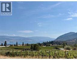 6007 Giants Head Road, Summerland, BC V0H1Z7 Photo 23