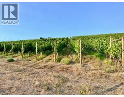 6007 Giants Head Road, Summerland, BC V0H1Z7 Photo 26