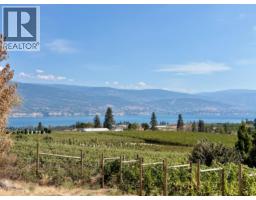 6007 Giants Head Road, Summerland, BC V0H1Z7 Photo 17