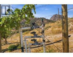 6007 Giants Head Road, Summerland, BC V0H1Z7 Photo 28
