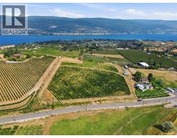 6007 Giants Head Road, Summerland, BC V0H1Z7 Photo 12