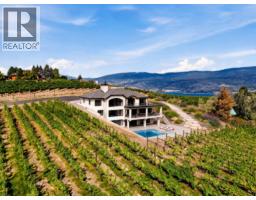6007 Giants Head Road, Summerland, BC V0H1Z7 Photo 21