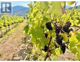 6007 Giants Head Road, Summerland, BC V0H1Z7 Photo 24