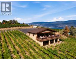 6007 Giants Head Road, Summerland, BC V0H1Z7 Photo 22