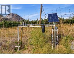 6007 Giants Head Road, Summerland, BC V0H1Z7 Photo 29