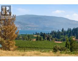 6007 Giants Head Road, Summerland, BC V0H1Z7 Photo 15