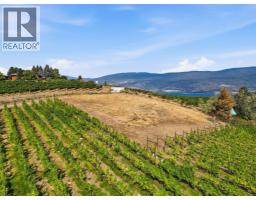 6007 Giants Head Road, Summerland, BC V0H1Z7 Photo 13