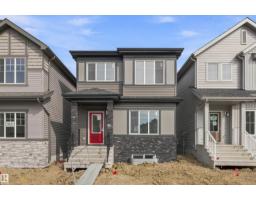 House for sale at 608 Ashgrove Ci, Leduc — MLS® E4508275