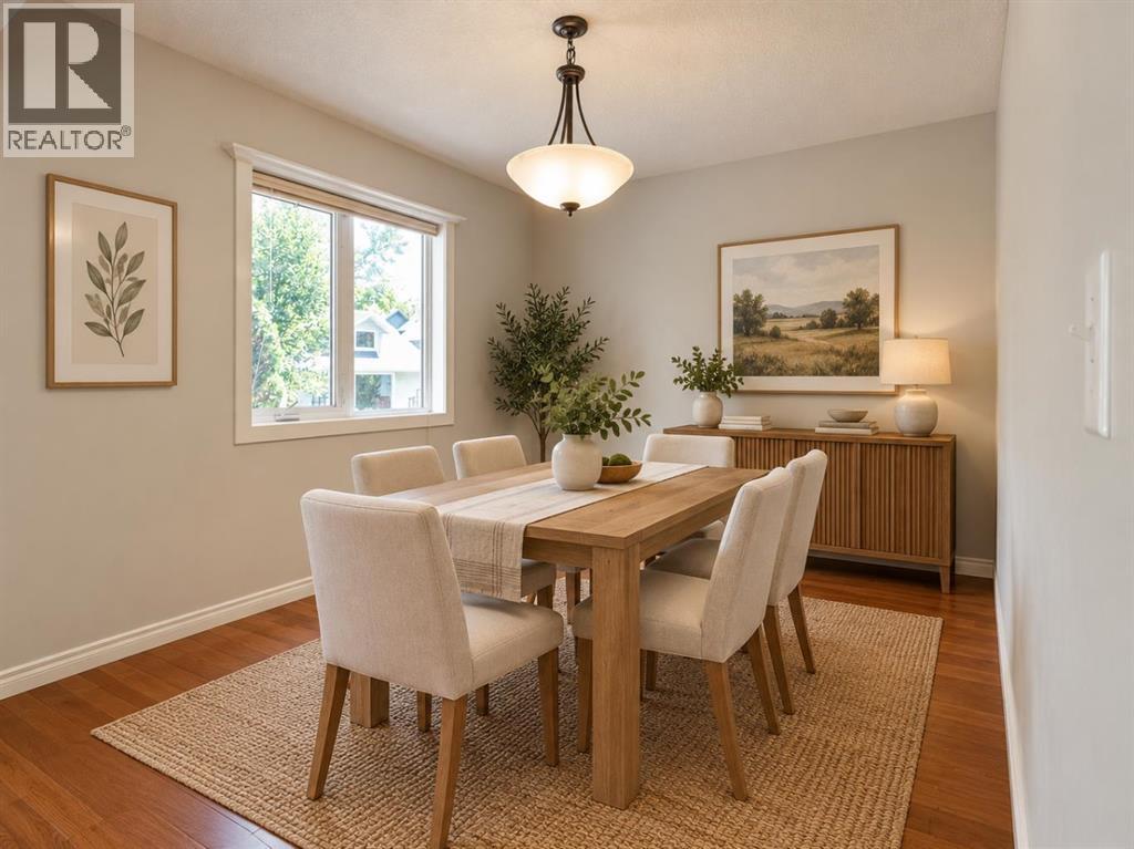805 17 Street S - Image 12