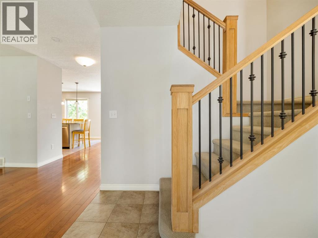 805 17 Street S - Image 15