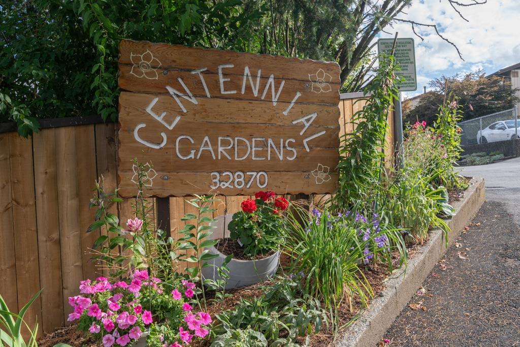9 32870 BEVAN WAY, Abbotsford — photo 2