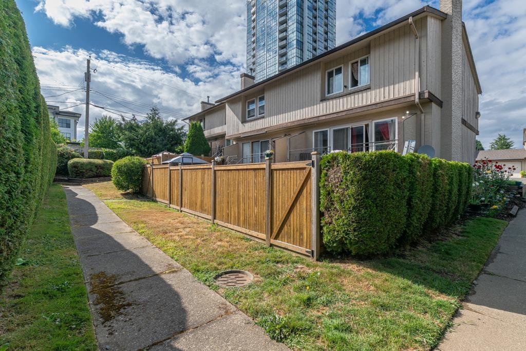 9 32870 BEVAN WAY, Abbotsford — photo 4