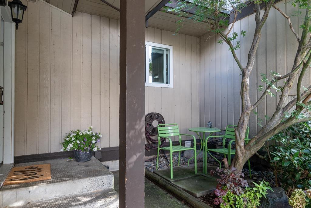 9 32870 BEVAN WAY, Abbotsford — photo 5