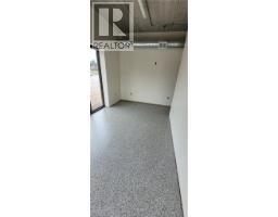 120 Parkdale Avenue N Unit# Main Floor - A, Hamilton, ON L8H5W9 Photo 9