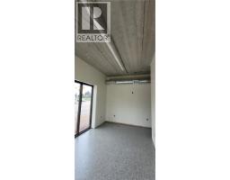 120 Parkdale Avenue N Unit# Main Floor - A, Hamilton, ON L8H5W9 Photo 10