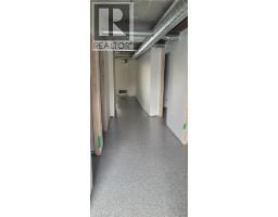 120 Parkdale Avenue N Unit# Main Floor - A, Hamilton, ON L8H5W9 Photo 11