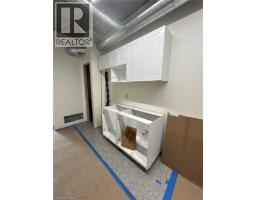 120 Parkdale Avenue N Unit# Main Floor - A, Hamilton, ON L8H5W9 Photo 14