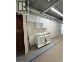 120 Parkdale Avenue N Unit# Main Floor - A, Hamilton, ON L8H5W9 Photo 15
