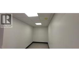 120 Parkdale Avenue N Unit# Main Floor - A, Hamilton, ON L8H5W9 Photo 17