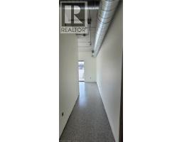 120 Parkdale Avenue N Unit# Main Floor - A, Hamilton, ON L8H5W9 Photo 8