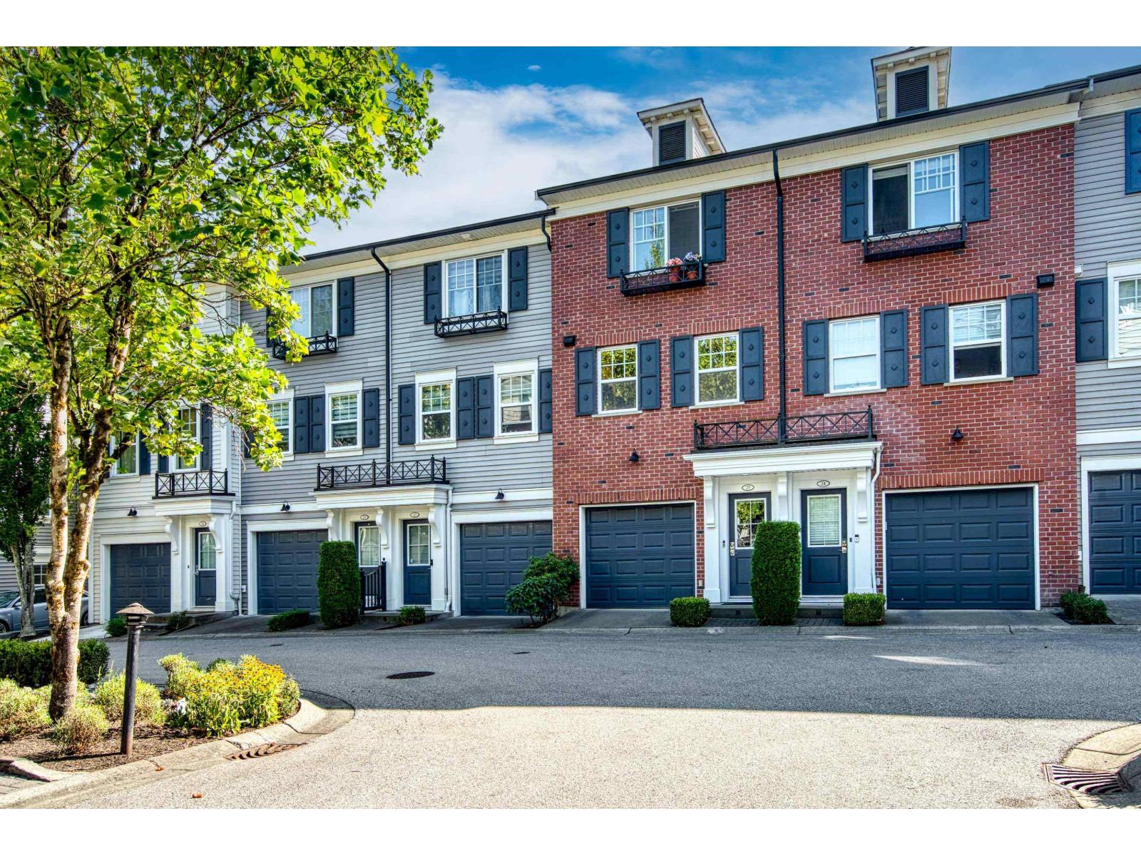 23 8767 162 STREET, Surrey — photo 2