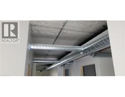 120 Parkdale Avenue N Unit# Main Floor - A, Hamilton, ON L8H5W9 Photo 12