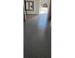 120 Parkdale Avenue N Unit# Main Floor - A, Hamilton, ON L8H5W9 Photo 6