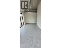 120 Parkdale Avenue N Unit# Main Floor - A, Hamilton, ON L8H5W9 Photo 7