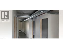 120 Parkdale Avenue N Unit# Main Floor - A, Hamilton, ON L8H5W9 Photo 13