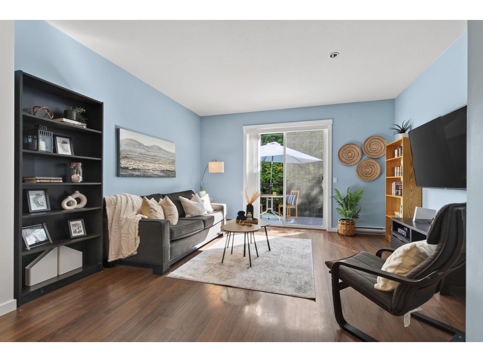 23 8767 162 STREET, Surrey — photo 9