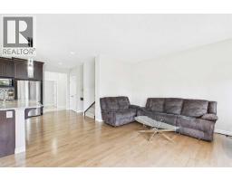66 Nolanhurst Way NW - photo 10