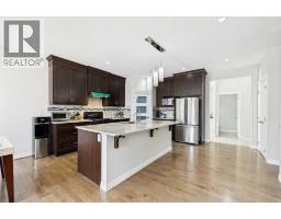 66 Nolanhurst Way NW - photo 3