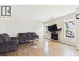 66 Nolanhurst Way NW - photo 5