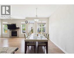 66 Nolanhurst Way NW - photo 4