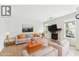 66 Nolanhurst Way NW - photo 6