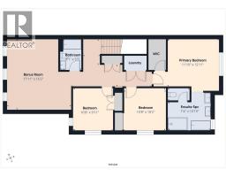 66 Nolanhurst Way NW - photo 37
