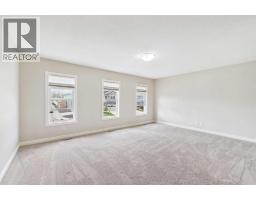 66 Nolanhurst Way NW - photo 17