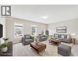 66 Nolanhurst Way NW - photo 18