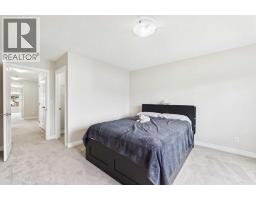 66 Nolanhurst Way NW - photo 23