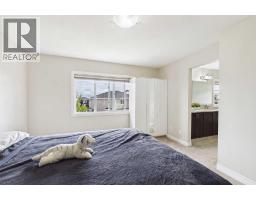 66 Nolanhurst Way NW - photo 25