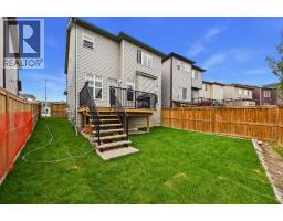 66 Nolanhurst Way NW - photo 32