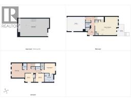 66 Nolanhurst Way NW - photo 35