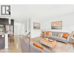 66 Nolanhurst Way NW - photo 11