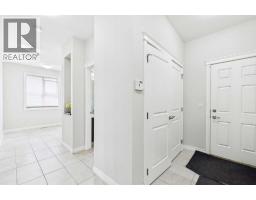 66 Nolanhurst Way NW - photo 14