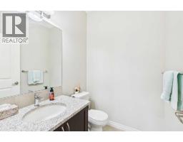 66 Nolanhurst Way NW - photo 15