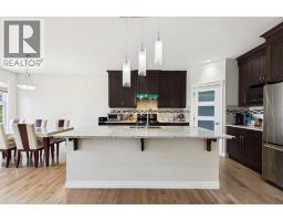 66 Nolanhurst Way NW - photo 2