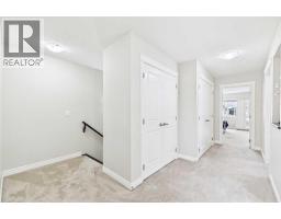 66 Nolanhurst Way NW - photo 21
