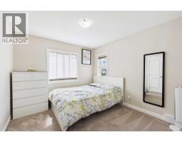 66 Nolanhurst Way NW - photo 30