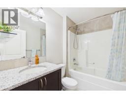 66 Nolanhurst Way NW - photo 31