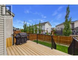 66 Nolanhurst Way NW - photo 34